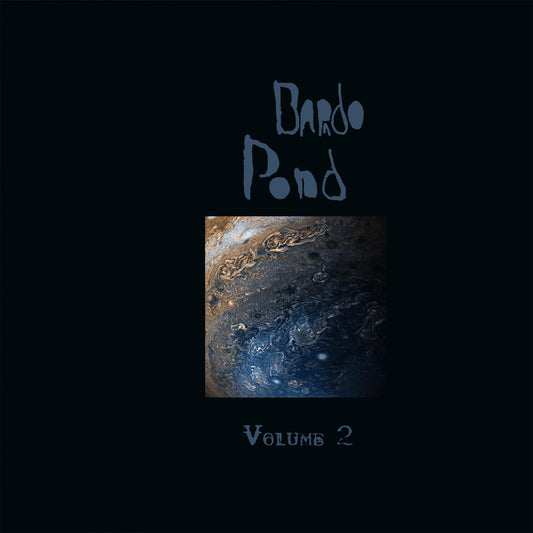 Bardo Pond - Volume 2