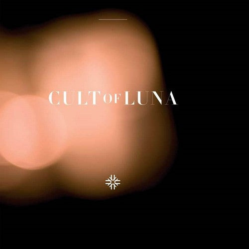 Cult of Luna - Cult of Luna