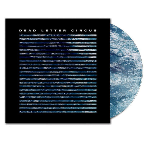 Dead Letter Circus - Dead Letter Circus