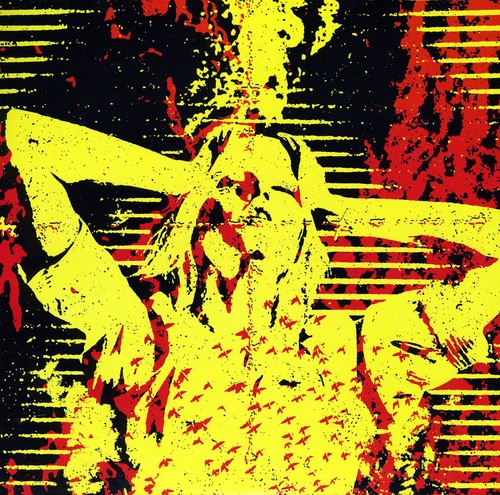 Kylesa / Victims - Split