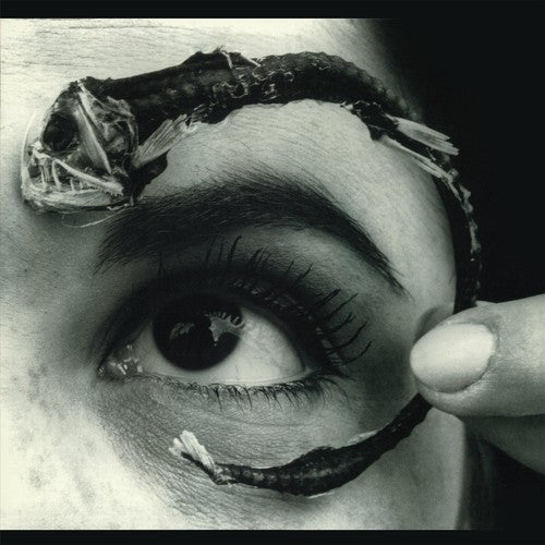 Mr Bungle - Disco Volante