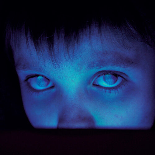 Porcupine Tree - Fear of Blank Planet