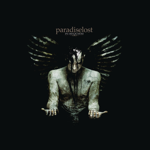 Paradise Lost - In Requiem (Deluxe)